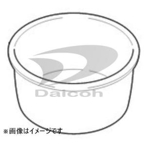 三菱 M15W04340[その他・家電周辺]炊飯器【NJ-V10J3、NJ-VV105】用内釜｜dcc