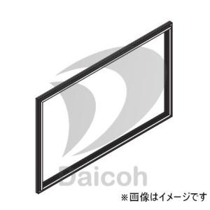 いーぐるYahoo!店 - Yahoo!ショッピング