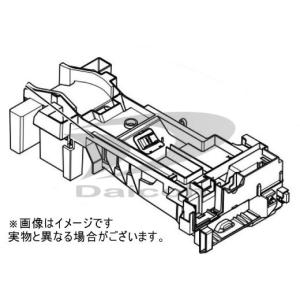 三菱電機（MITSUBISHI ELECTRIC） 【在庫あり○】三菱 MITSUBISHI
