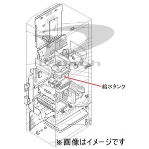 三菱 その他・家電周辺 冷蔵庫【MR-A41P、MR-B42PL、MR-B42P、MR-W55P】用...