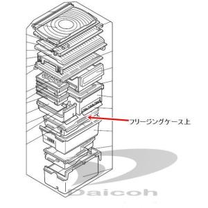 岩盤足軽(がんばんあしがる)ラジウム鉱石＆ラジミックス : マルアイ