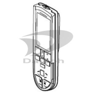 三菱 M21W7V426[その他・家電周辺]エアコン【MSZ-LW637S/MSZ-LW717S/M...