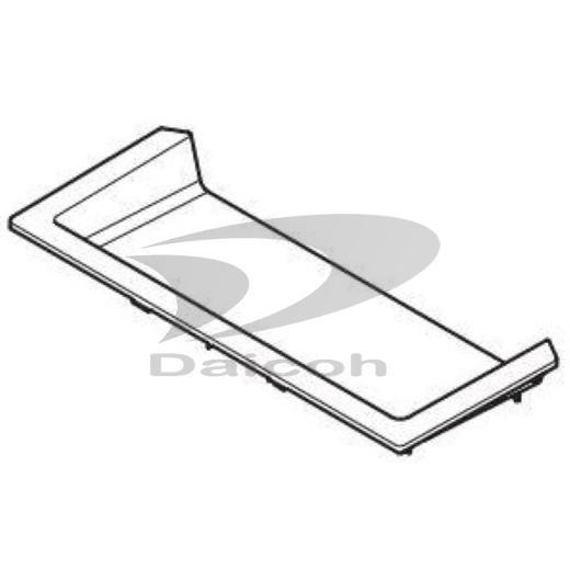 三菱 M45704807[その他・家電周辺]ジェットタオルミニ【JT-HC005J/JT-MC105...