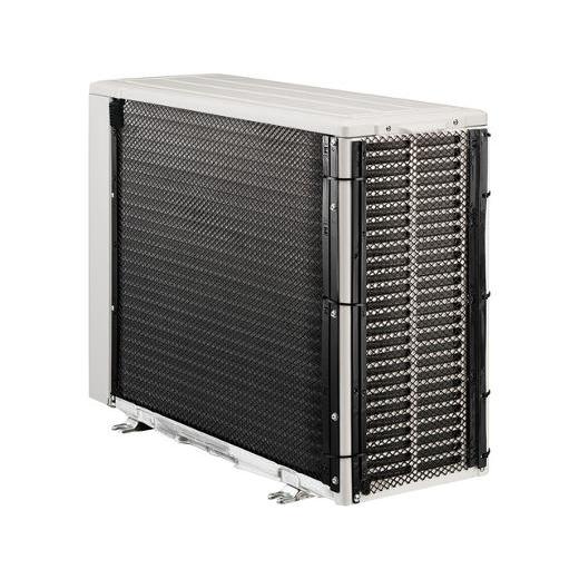 三菱 MAC-761HK[エアコンオプション]エアコン室外機保護カバー※本体別売りです