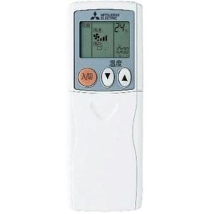 納期お問い合わせ 三菱 PAR-SC2SA[エアコンオプション]店舗・事務所用パッケージエアコン(M...