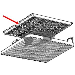 三菱電機（MITSUBISHI ELECTRIC） R01E16500 ミツビシ パッケージ
