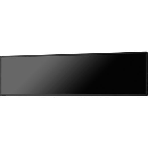 納期お問い合わせ NEC MultiSync LCD-BT421 [42インチ][液晶モニタ・液晶デ...