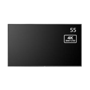 納期お問い合わせ NEC MultiSync LCD-M551 [55インチ][液晶モニタ・液晶ディ...
