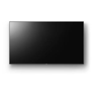 【未使用品】NEC 43型4Kディスプレイ　LCD-E438 LCD-E438 NEC パブリック液晶ディスプレイ エントリーモデル MultiSync