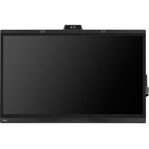 納期お問い合わせ NEC LCD-WD551[液晶モニタ・液晶ディスプレイ]