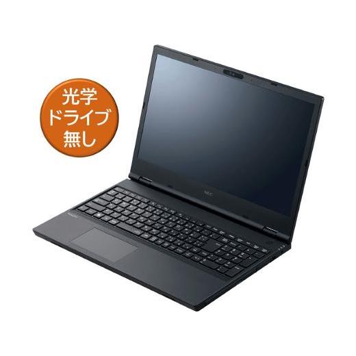 納期お問い合わせ NEC PC-VKT44XBGMC8ESEZZY[ノートパソコン]ノートパソコン ...