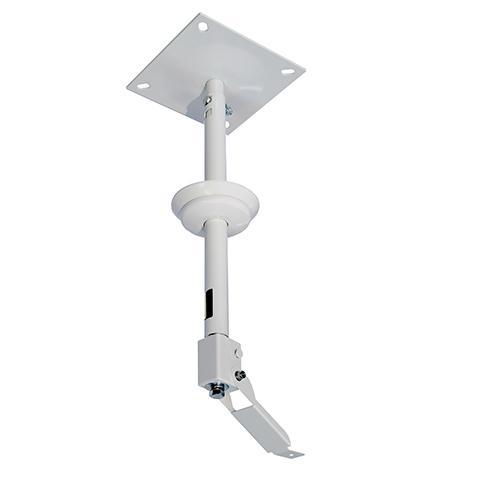 納期お問い合わせ オーエス HCC-003M1W-E11[防犯・監視機器周辺機器]監視カメラハンガー...