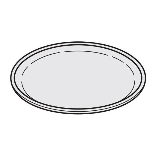 パナソニック A0601-11X0[電子レンジオプション]オーブンレンジ【NE-KA1-W/NE-S...