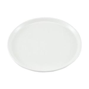 Panasonic（パナソニック） 【レビューで最大250Pゲット】A0601-1E60S