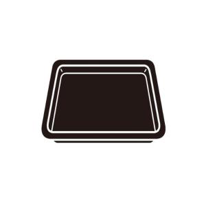 オーブンレンジ⭐︎角皿付き⭐︎ Panasonic NE-MS233-W Amazon | パナソニック オーブンレンジ エレック 23L ホワイト NE
