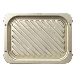 Panasonic パナソニック スチームオーブンレンジ ビストロ Bistro