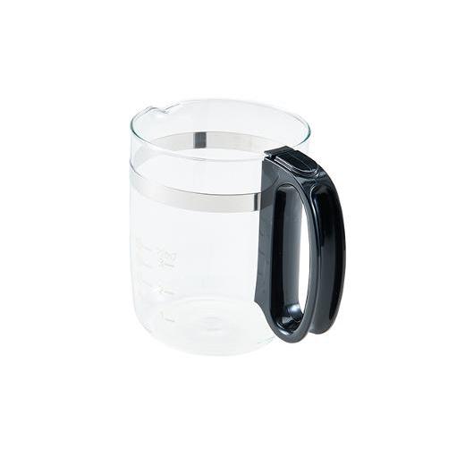 パナソニック その他・家電周辺 コーヒーメーカー【NC-R400-C/NC-R400-R/NC-R5...