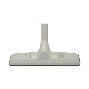 パナソニック AMC99R-CA0[その他・家電周辺]掃除機【MC-G100P/MC-G200P-R...