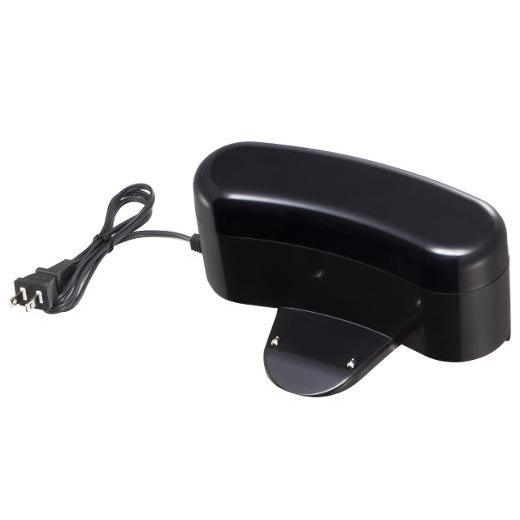 パナソニック AMV79V-JS0K[その他・家電周辺]ロボット掃除機【MC-RS1/MC-RX1S...