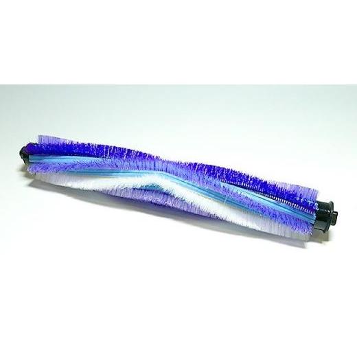 パナソニック AMV84R-JS0B[掃除機オプション]掃除機用回転ブラシ