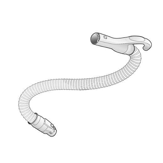 パナソニック AMV94P-HR0P[その他・家電周辺]掃除機【MC-SK17A-R/MC-SK15...