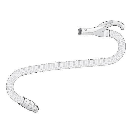 パナソニック AMV94P-MA0L[その他・家電周辺]掃除機【MC-KSS200J/MC-KSS1...