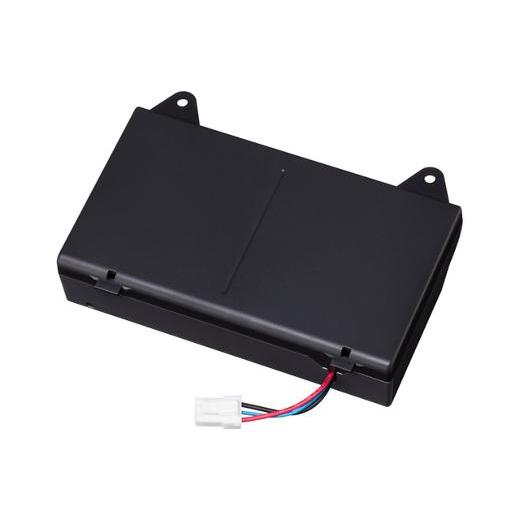 パナソニック AMV97V-JS[その他・家電周辺]掃除機【MC-RX1S/MC-RS1/MC-RX...