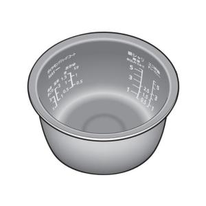 Panasonic（パナソニック） 【送料込み】【パナソニック純正 炊飯器