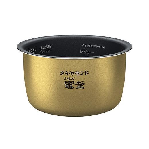 パナソニック ARE50-M51[その他・家電周辺]炊飯器【SR-MPA10E8/SR-PA10E4...