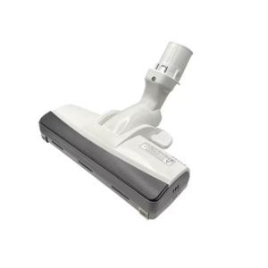 Panasonic（パナソニック） 【在庫あり】純正品 AVA85P-0X0V Panasonic