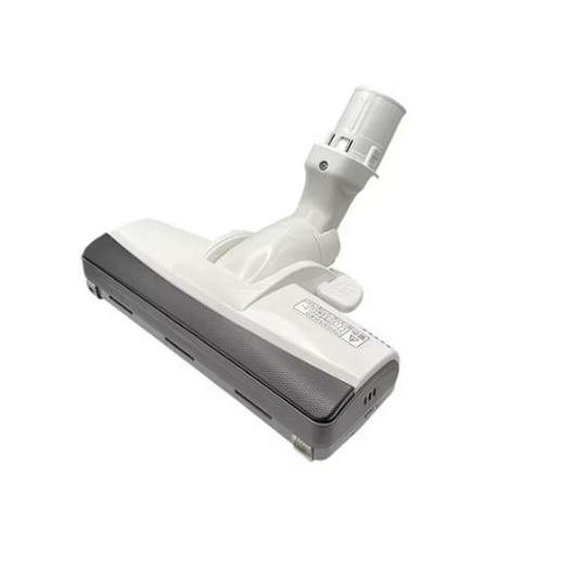 パナソニック AVA85P-0X0V[その他・家電周辺]掃除機【MC-PJ210E9-W/MC-PJ...
