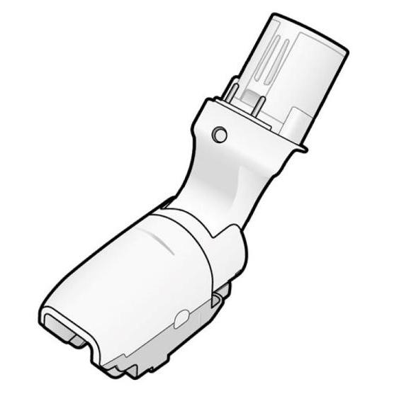 パナソニック AVA88R-0X07[その他・家電周辺]掃除機【MC-PJ210G-W/MC-PJ2...