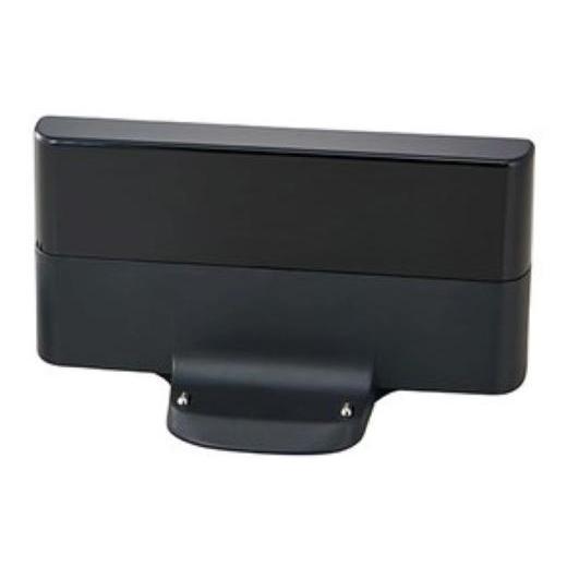 パナソニック AVV79V-U3[その他・家電周辺]ロボット掃除機【MC-RSF600/MC-RSF...