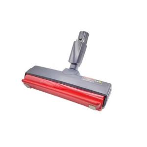 Panasonic（パナソニック） 【純正品】AVV85P-Q00P Panasonic 床用