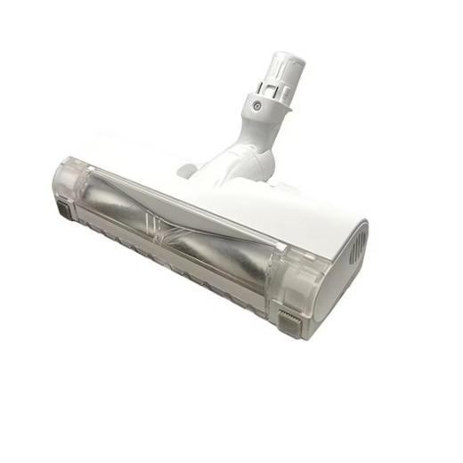 パナソニック AVV85P-V00W[その他・家電周辺]掃除機【MC-JP840K/MC-SJP84...