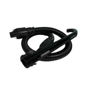 パナソニック 掃除機 MC-SR570G/MC-SR580K用 ホース AVV94P-TE0V