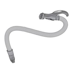 Panasonic - 新品 パナソニック Panasonic ES-WH76-P 光美容器 Amazon.co.jp: Panasonic ES-WH76-P Optical Beauty Equipment