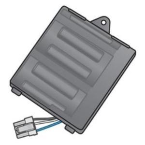 ◎新品◎PanasonicルーロミニMC-RSC10【充電式リチウムイオン電池】 Amazon | パナソニック ロボット掃除機 お掃除ロボット コードレス