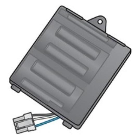 パナソニック AVV97V-RA[その他・家電周辺]ロボット掃除機【MC-RSC10-W】用充電式リ...