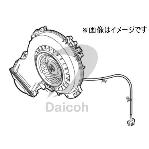 パナソニック その他・家電周辺 ななめドラム洗濯乾燥機【NA-VX9900L/NA-VX9900R/...