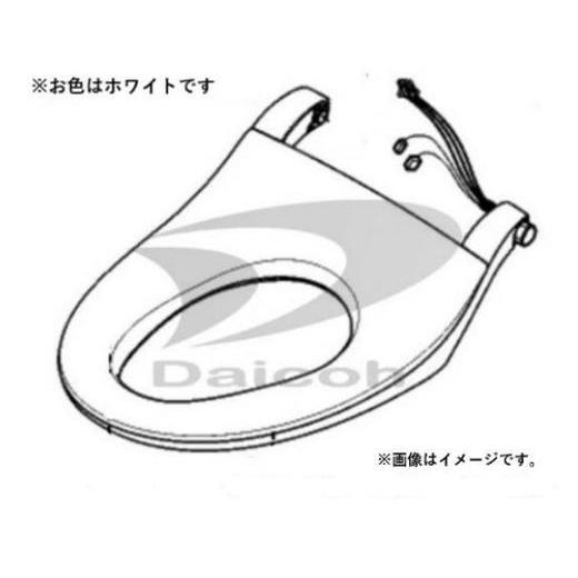 パナソニック CH10014727KYZ[その他・家電周辺]アラウーノ【CH1002WS】用便座 ※...