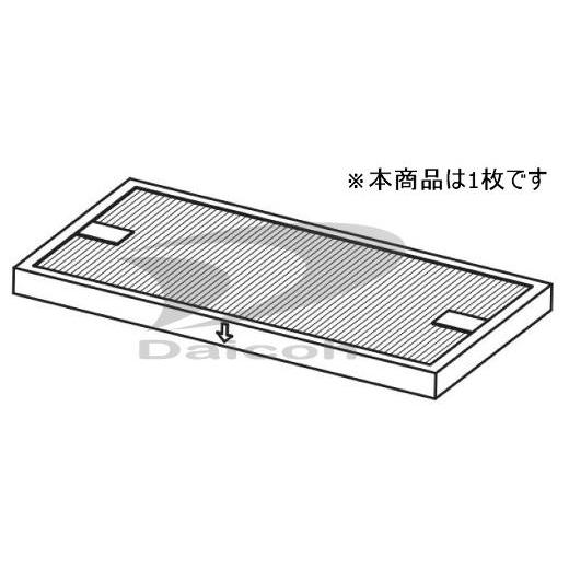 納期お問い合わせ パナソニック CZ-160LFT[エアコンオプション]ガスヒートポンプエアコン天井...