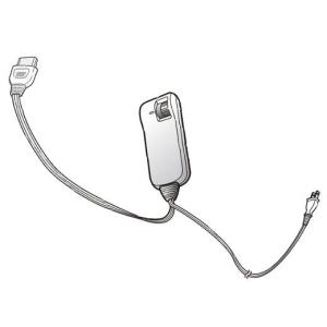 パナソニック DB-R31M-C 電気掛敷毛布 パナソニック Panasonic 電気かけしき毛布 DB-R31M-Cを検証