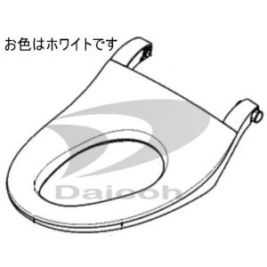 岩盤足軽(がんばんあしがる)ラジウム鉱石＆ラジミックス : マルアイ