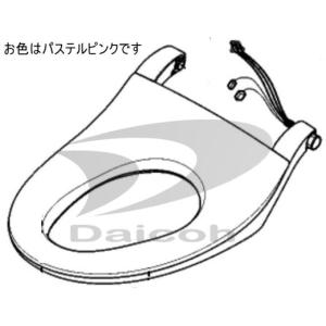 パナソニック その他・家電周辺 アラウーノ【CH1002WS/CH1001WS】用