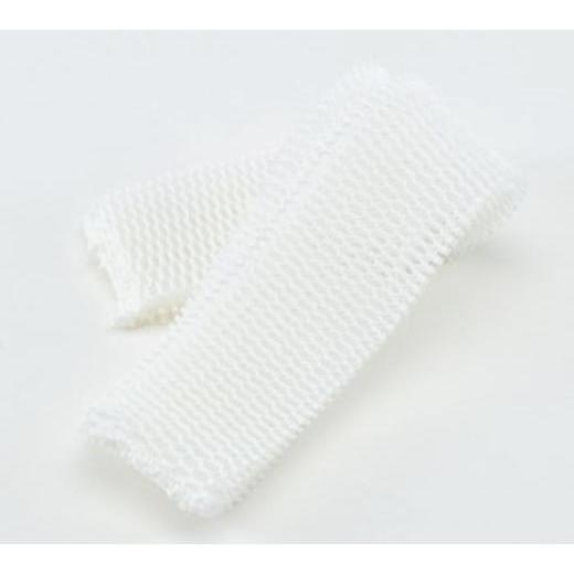 パナソニック DS661A-X83B1[その他・家電周辺]ファンヒーター【DS-FKS1206/DS...