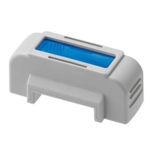 パナソニック ES-2W12[その他健康美容系]ボディ用光エステ【ES-WH70-PN/ES-WH7...