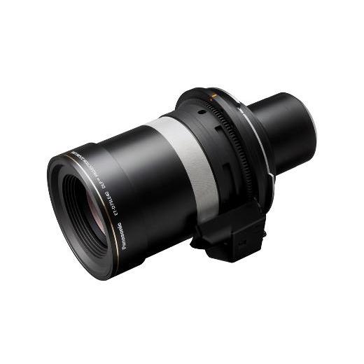 納期お問い合わせ パナソニック ET-D75LE40[プロジェクタ交換レンズ]プロジェクター用ズーム...