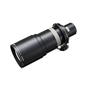 納期お問い合わせ パナソニック ET-D75LE8[プロジェクタ交換レンズ]プロジェクター用ズームレ...