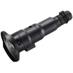 納期お問い合わせ パナソニック ET-DLE020[プロジェクタ交換レンズ]プロジェクター用超短焦点ズームレンズ